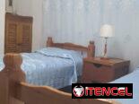 Renta de apartamento en Varadero.
