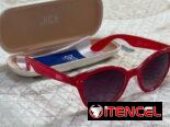 Gafas Datch originales