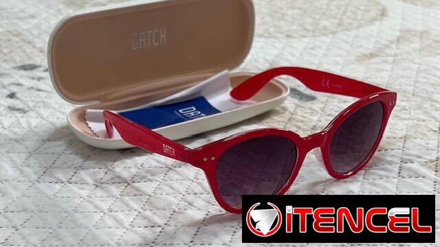 Gafas Datch originales