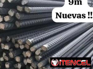 6942e8d920150963b444ea7b4cb82b45e31620b926e7d8a8b48952d6925db293