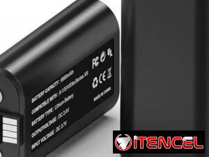 6944d574451f8de8c5760577adc047cb3cd51e140fd89ac067961ad7c9c28fa5