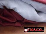 Venta de tejido