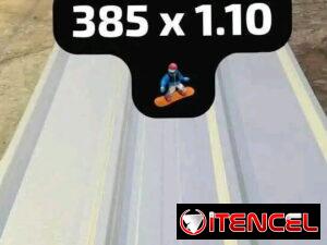 69453570298d6087f8c769885f80cb8aafc800c2eca52c56527d49d7bcd728e1