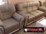 Muebles y decoración