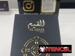 PERFUMES ORIGINALES 100%