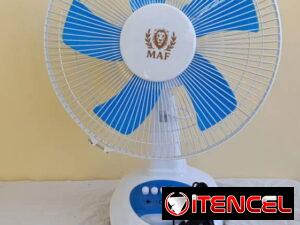 694bba9fa96bfcf13b20c41aca1e119e1a817062acc9aab6ac4524cf07df4753-4