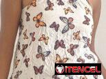 Rebaja 10% por el Día de las Madres!! Blusas, vestidos, pantalones, sayas