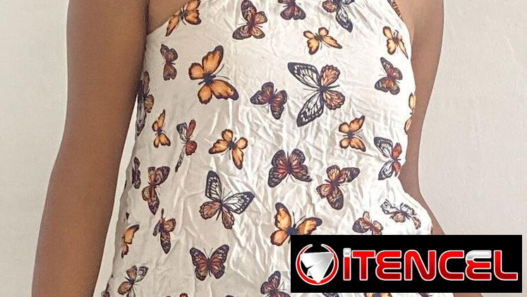 Rebaja 10% por el Día de las Madres!! Blusas, vestidos, pantalones, sayas