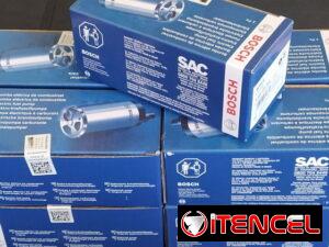 6950ac3d6f330eaed45ff9a03ecab5c9d26b5a148b9c296751fc33e2ffe444c5