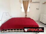 Renta en el Vedado 280 usd de 3 cuartos y 3 baños 23 y 26 (a una cuadra)