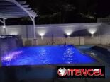⚡️⚡️ Casa Ernesto de 4 habitaciones con piscina grande en renta.  Whatssap 👉5 2959440