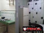 Nexo inmobal presenta   🏠 PROPIEDAD ÚNICA EN VENTA – $55,000 USD 💰  📍 Ubicación la Lisa  📍 Cerca de la Escuela Prima