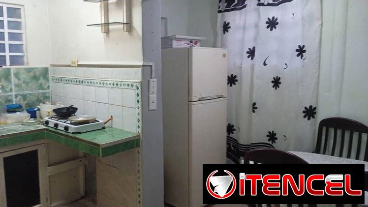 Nexo inmobal presenta   🏠 PROPIEDAD ÚNICA EN VENTA – $55,000 USD 💰  📍 Ubicación la Lisa  📍 Cerca de la Escuela Prima