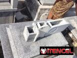 Venta de Bóveda en Cementerio de Colón,