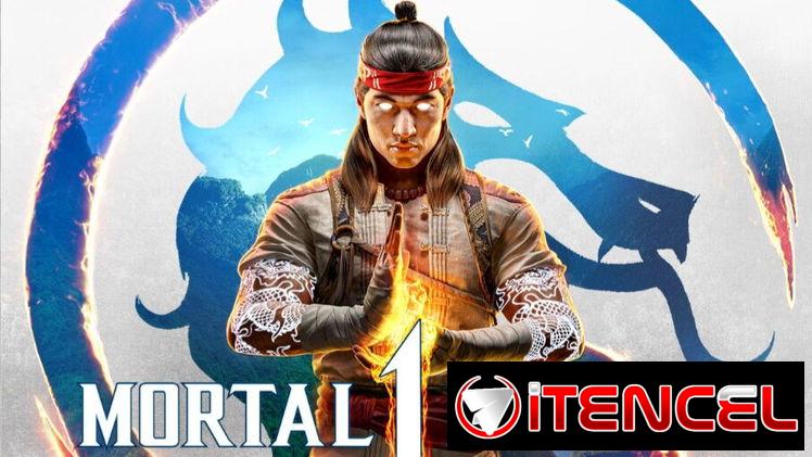 Local de videojuegos Abrimos todos los días si no se siente convencido le devolvemos su dinero