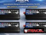 Inversor 4000w – 5000w ,Bateria Litio 12v 100ah, Controlador Solar 50a, Cargador 12v 20a – 25a, Transfer Automático 110v