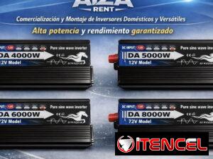 6959ab8845b9e5d6072ee10df34c85e34adacd13a02727bbcd0a6acfbd522c86