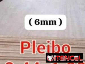 695c2e1d27ae004eee58cbba169199d85c6d011507b8e45a3943450211a1f9ef-1