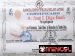 Clases a domicilio de defensa personal, lógicas y funsionales