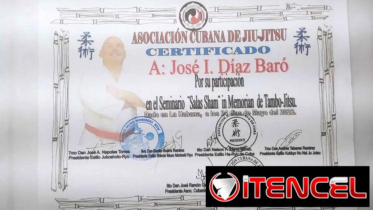 Clases a domicilio de defensa personal, lógicas y funsionales