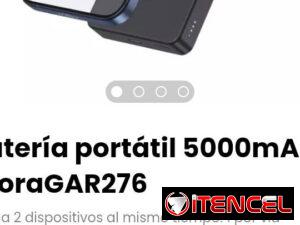 6960ec1c6b249a1d151600680c049649ec01582049f9f72a9f737ffce1e29def