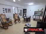 Vendo apartamento 2/4 en la Habana vieja
