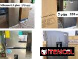 🚚 ¡OFERTAS DE ELECTRODOMÉSTICOS EN MATANZAS y CIENFUEGOS! 🚚