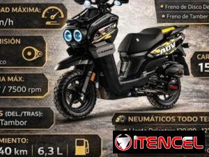 696b29b6a2720616bffde55a311edc93989d9fb88be6514b55919ed2a4f31fe7