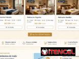 Paginas Web