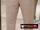 Sin Mentir!! Estos son los Joggers de Hombre más lindos que hemos tenido 52420333 Sisi Fashion
