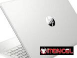 Laptop  HP  incluye accesorio gratis