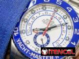 Rolex Calidades AAA-U1