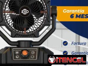 6977dca178e7e0dd6814f7075948449610dd4950d5713cdd857ed2075581b2d4-2