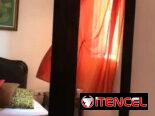 🏛️📍Miniapartamento con vista auténtica en el corazón de La Habana Vieja REF 1315
