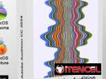Adobe CC 2024 para Mac M1 al M4 al 58080125