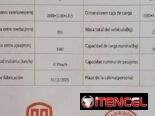 Triciclo CAIMAN nuevo a estrenar