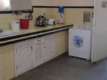 OPORTUNIDAD ÚNICA 🏡🏡🏡  Propiedad Capitalista. Casa Biplanta en Altos  9na y 88 PLAYA