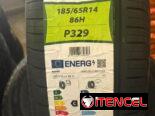 GOMAS DE AUTO Y BATERIAS DE AUTO✨👌✨