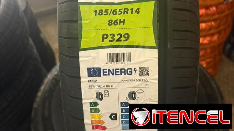 GOMAS DE AUTO Y BATERIAS DE AUTO✨👌✨