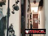 Apartamento 3 cuartos en el Vedado (a plazos)