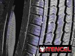 TODOx200usd – 3 llantas+4 gomas de Toyota RAV4 225/65R17 M+S