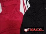 Vestidos R/N