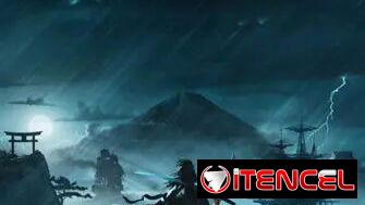 **–** GameX **–** ESTRENO PC (Rise of the Ronin) –*– 53441089-52933943