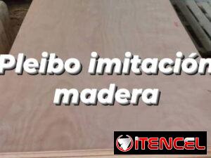 6987f04f37104ee93dfe8d3f123dc49b6909030f1165ee630d28917e58e6a98a