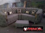 Disponible