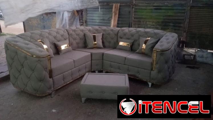 Disponible