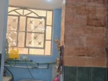 Apartamento 4to piso 2 cuartos Vedado 20mil usd 53582376