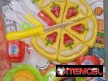 🌺Juego de cocina – 12usd🌺