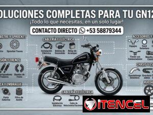 698cf3b7ce1137b20240c90e538650db9dd048bebe7c80d594f7d91c28ae30b0