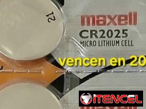 698ee4204c7c59325dc6c737cf1cfbd6c65f2b8a0095a3b6f247fa0c86df3d1e-1